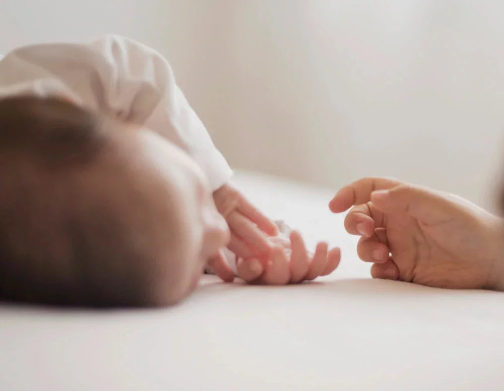 Pomysły na prezent na chrzest dla chłopca/dziewczynki