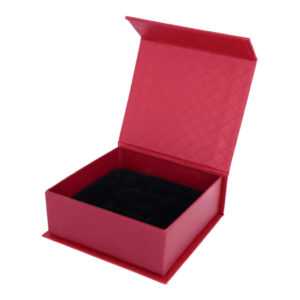 Pudełko prezentowe z grawerem - Święta Bożego Narodzenia