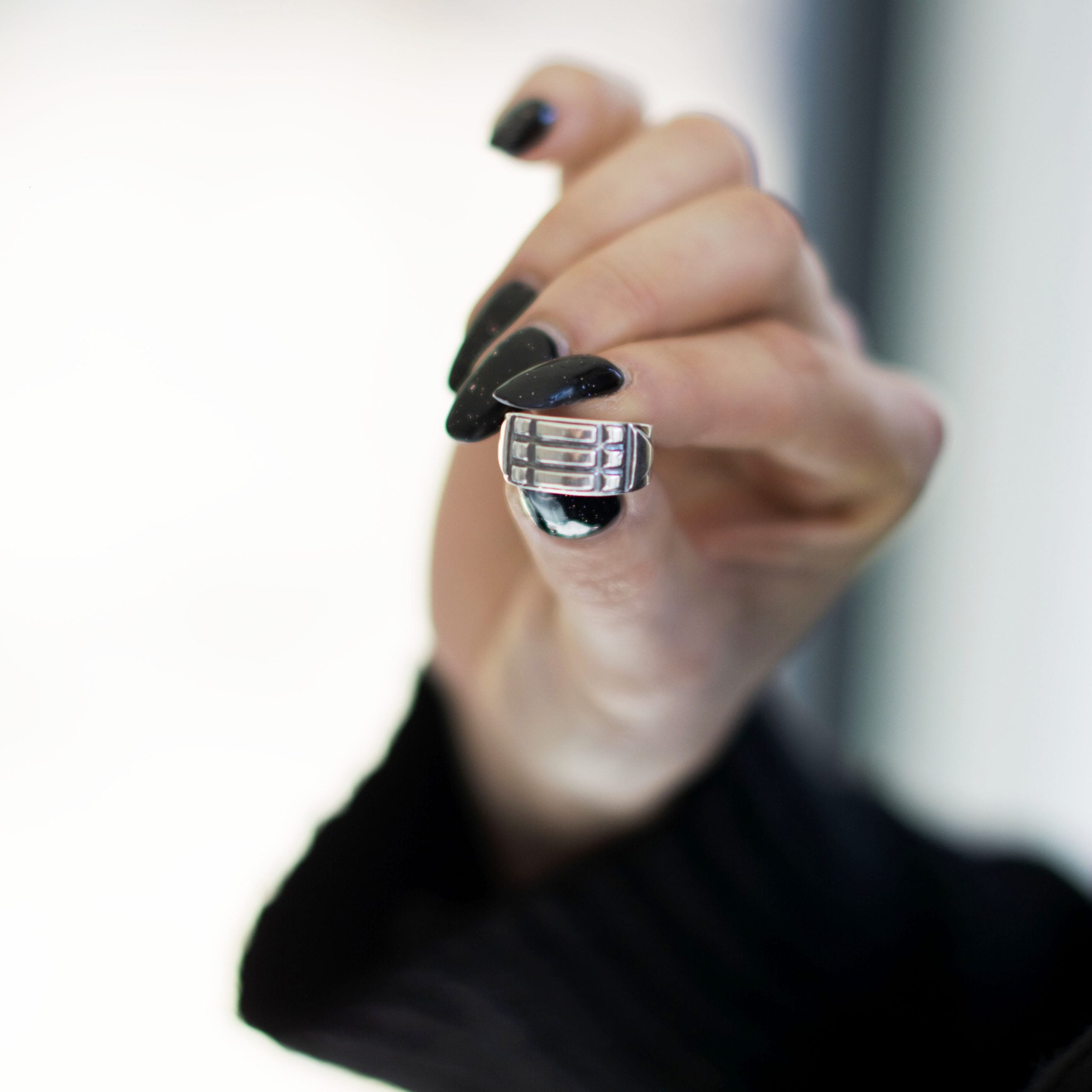 Pierścień atlantów