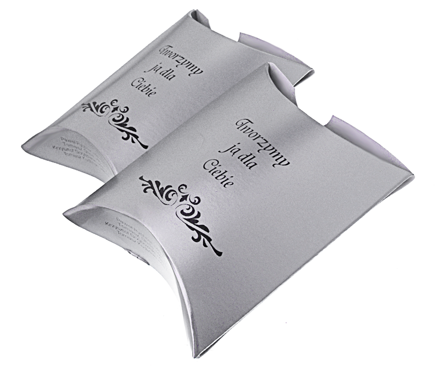 Kolczyki kulki czerwone 10mm