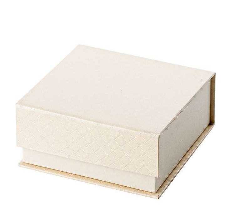 SREBRNA ŁYŻECZKA PREZENT CHRZEST PAMIĄTKA CHRZTU