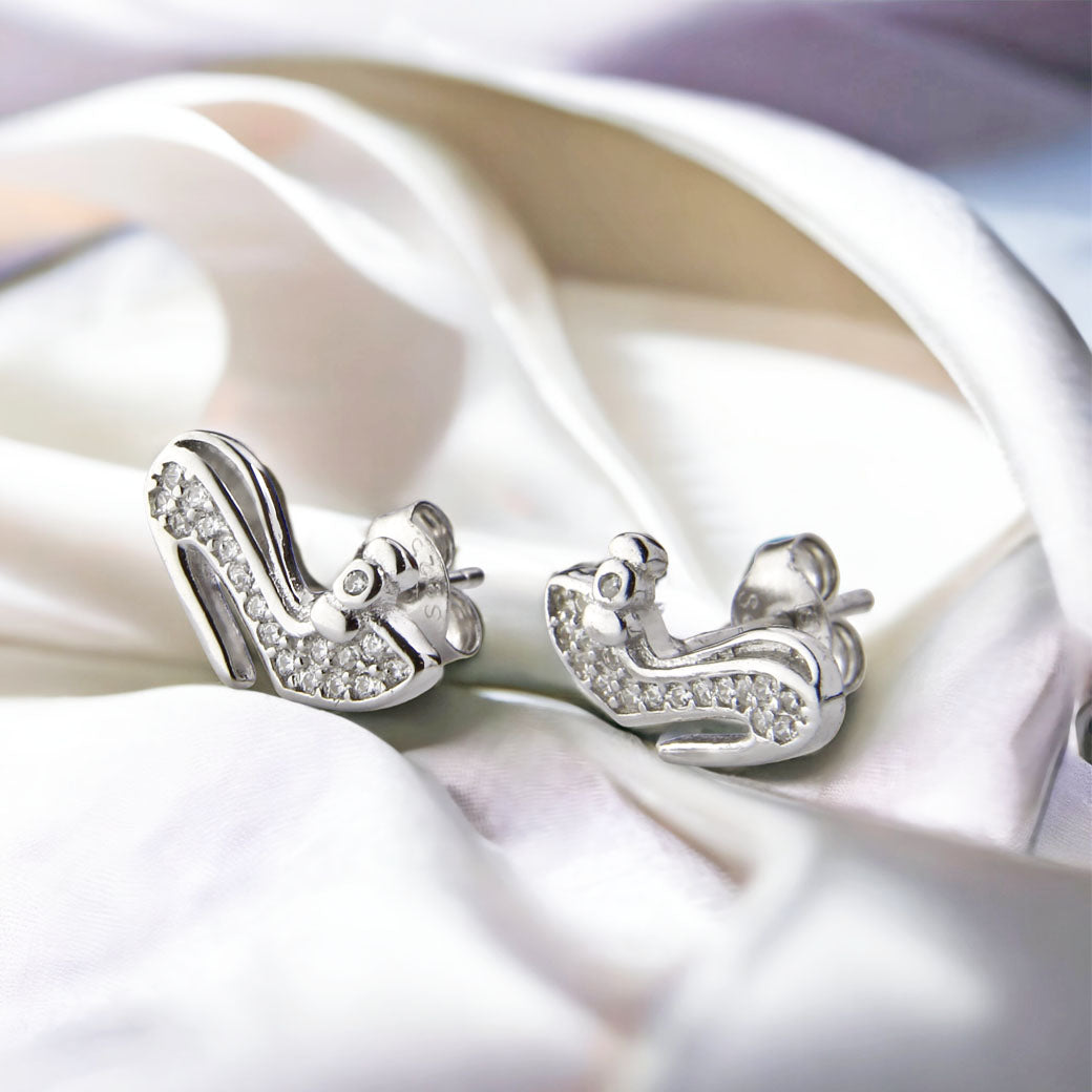 Kolczyki szpilki (Kopia)