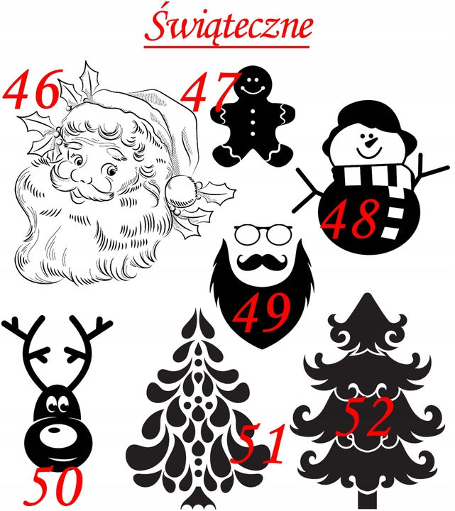 Pudełko na biżuterię z grawerem tabliczka złota