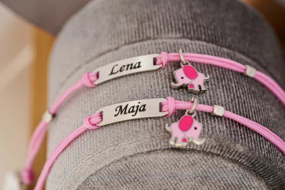 Krótki grawer na urodziny dla bliskich! Sprawdź nasze pomysły