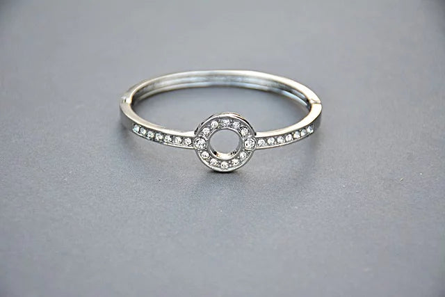 Próby srebra – co oznaczają i jak je rozpoznać?