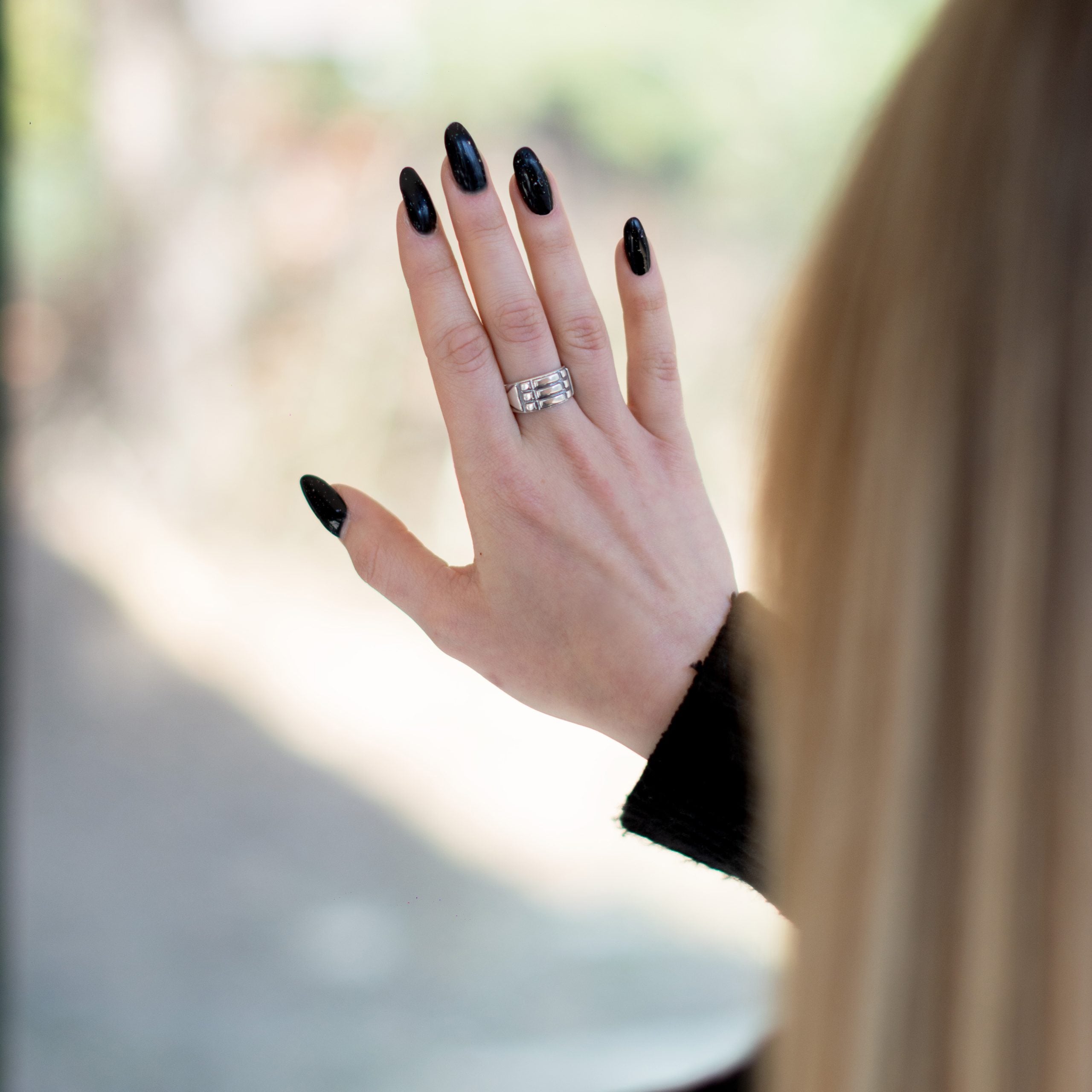 Pierścień atlantów