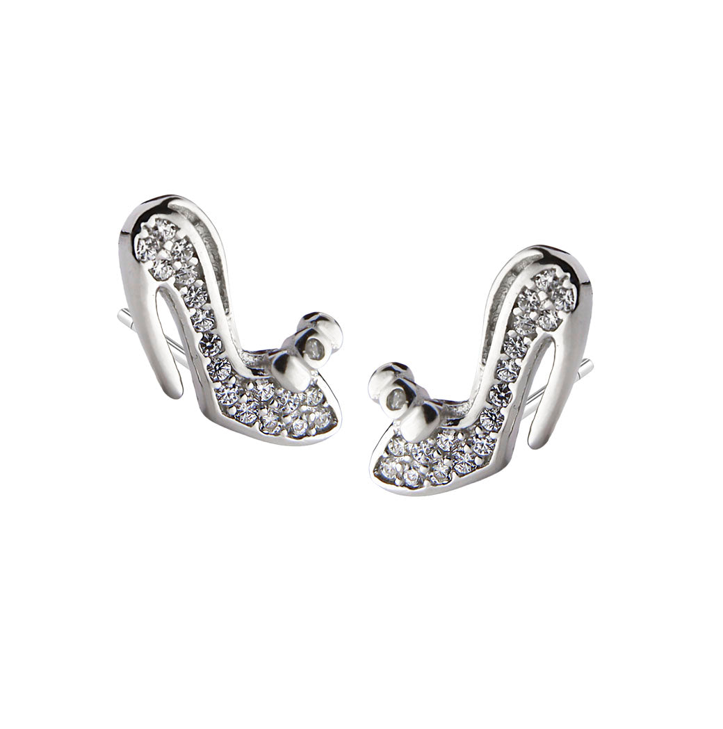 Kolczyki szpilki (Kopia)