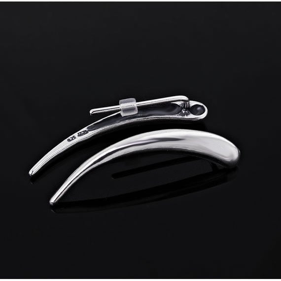 Nausznice na całe ucho