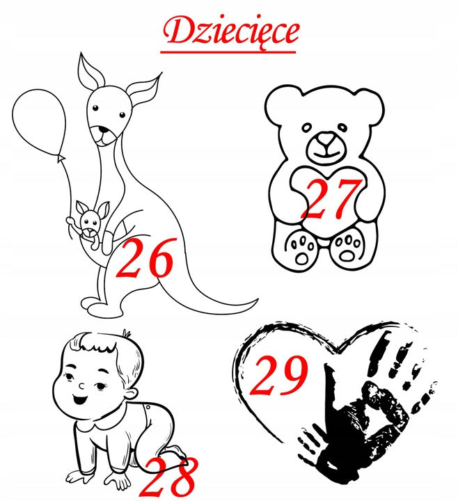 Pudełko na biżuterię z grawerem tabliczka złota