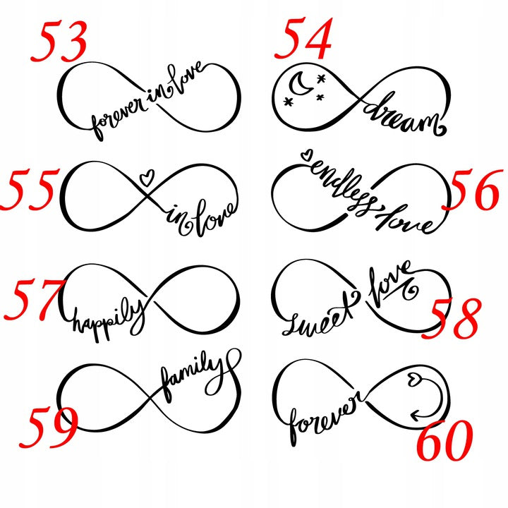 Pudełko na biżuterię z grawerem tabliczka złota