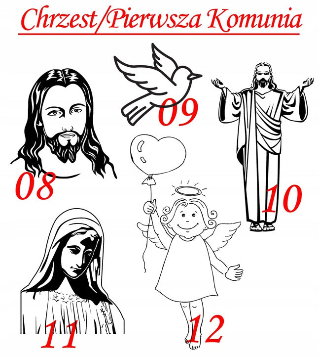 Pudełko na biżuterię z grawerem tabliczka złota